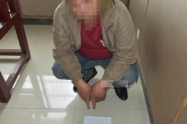 淄川淄川的要账公司在催收过程中的策略和技巧有哪些？