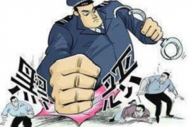 淄川如果欠债的人消失了怎么查找，专业讨债公司的找人方法