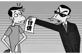 淄川专业催债公司的市场需求和前景分析